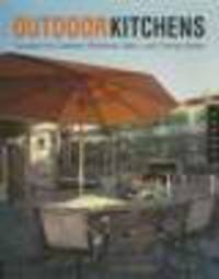 Outdoor Kitchens