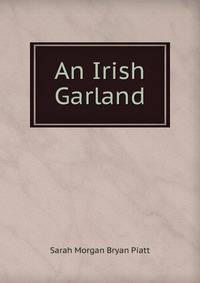 An Irish Garland