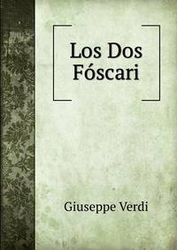Los Dos Foscari
