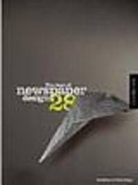 Best of Newspaper Design 28