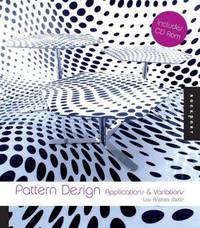 Pattern Design: Applications and Variations