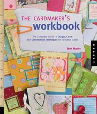 The Cardmaker's Workbook