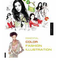 Color