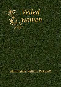 Veiled women