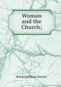 Woman and the Church;