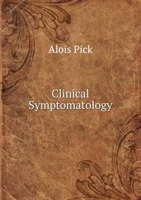 Clinical Symptomatology