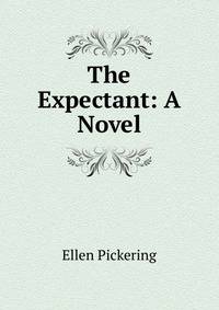The Expectant: A Novel