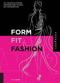 Form, Fit and Fashion