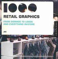 1000 Retail Graphics