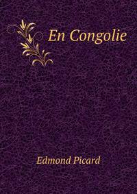 En Congolie