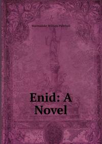 Enid: A Novel
