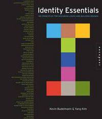 Brand Indentity Essentials