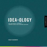 Idea-ology
