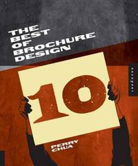 Best of Brochure Design (No. 10)