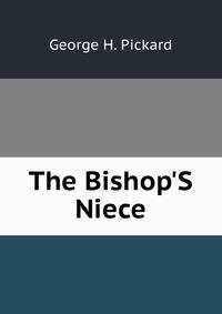 The Bishop'S Niece