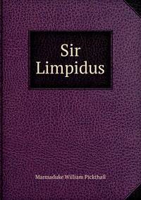 Sir Limpidus