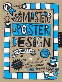 New Masters of Poster Design