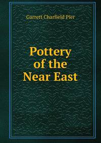 Pottery of the Near East