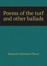 Poems of the turf and other ballads