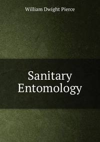 Sanitary Entomology