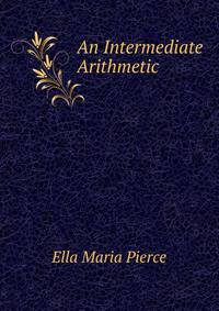 An Intermediate Arithmetic