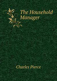 The Household Manager