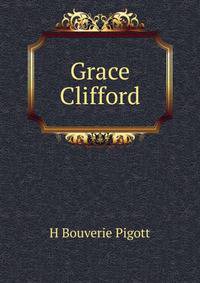 Grace Clifford