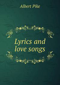 Lyrics and love songs