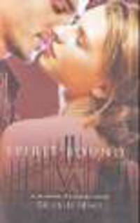 Vampire Academy 5. Spirit Bound