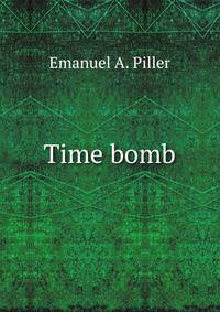 Time bomb