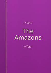 The Amazons