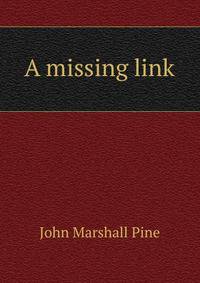 A missing link