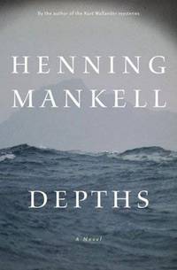 Depths (HB)