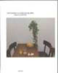 Matthew Sleeth. Ten Series / 106 Photographs