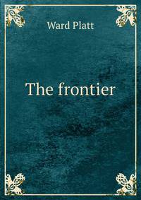 The frontier