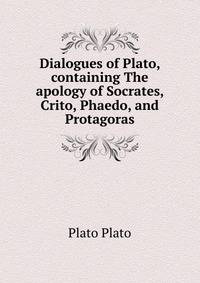 an analysis and a comparison of a critos and socrates argument an analysis and a comparison of a critos and socrates argument
