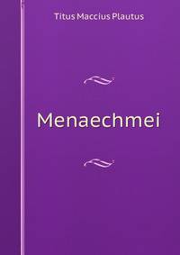 Menaechmei
