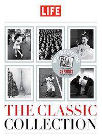 Life. The Classic Collection