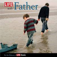 Life with Father