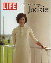 Life: Remembering Jackie