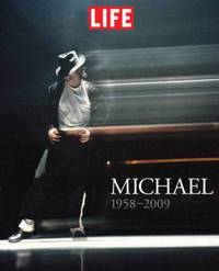 Life Michael 1958-2009