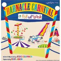 Barnacle Carnival