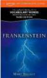 Frankenstein ***