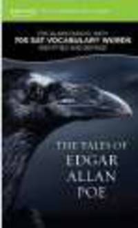 Tales of Edgar Allan Poe