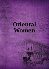 Oriental Women