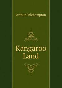 Kangaroo Land