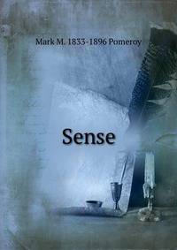 Sense