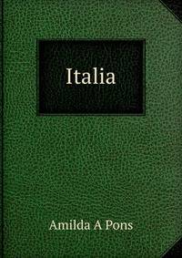 Italia
