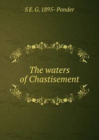 The waters of Chastisement