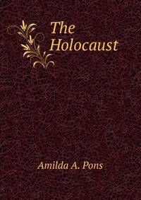 The Holocaust